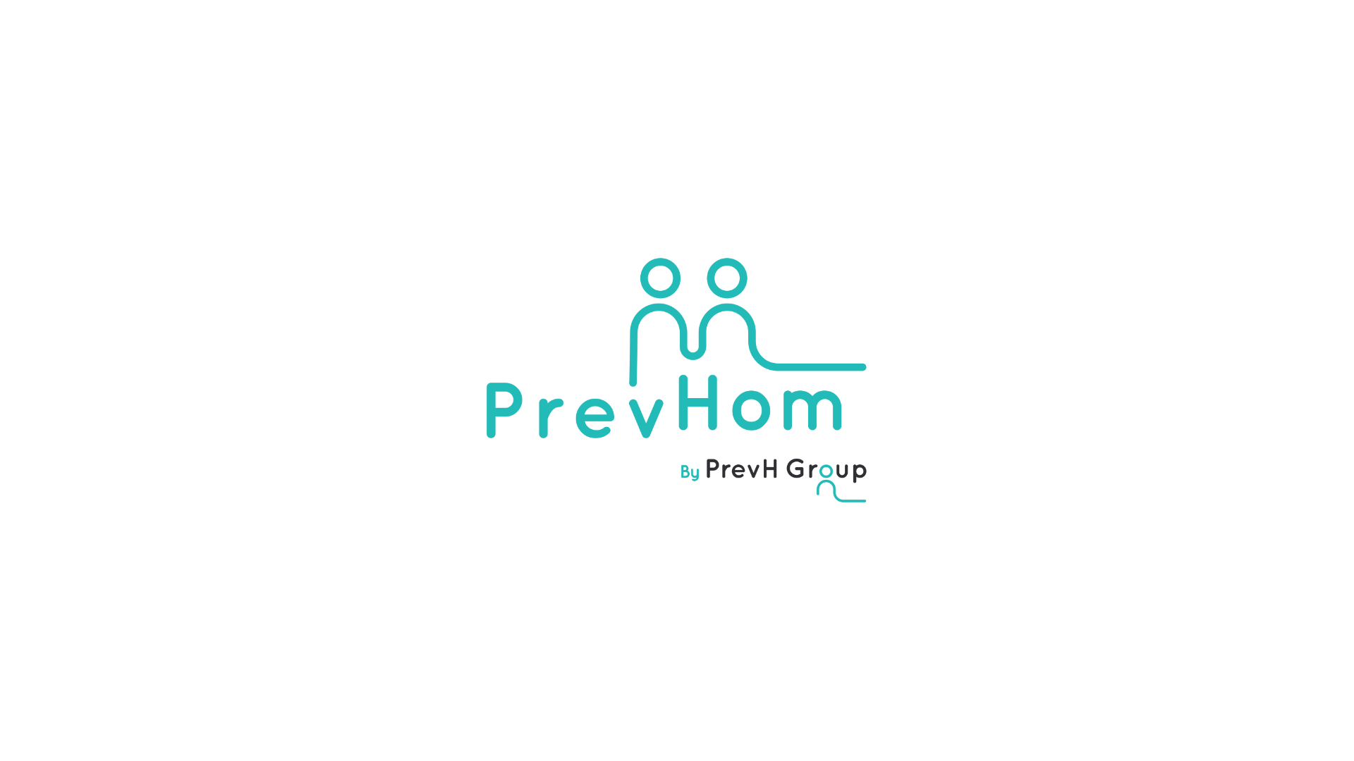 PREVHOM